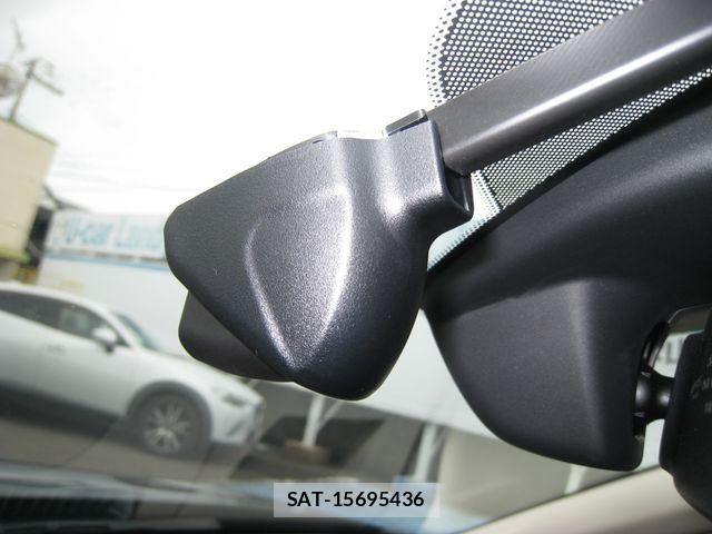 Mazda CX-30 2020-02 7961095-24