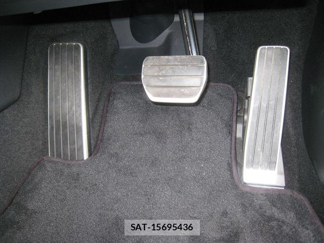 Mazda CX-30 2020-02 7961095-25