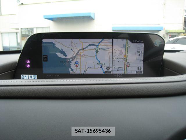 Mazda CX-30 2020-02 7961095-4