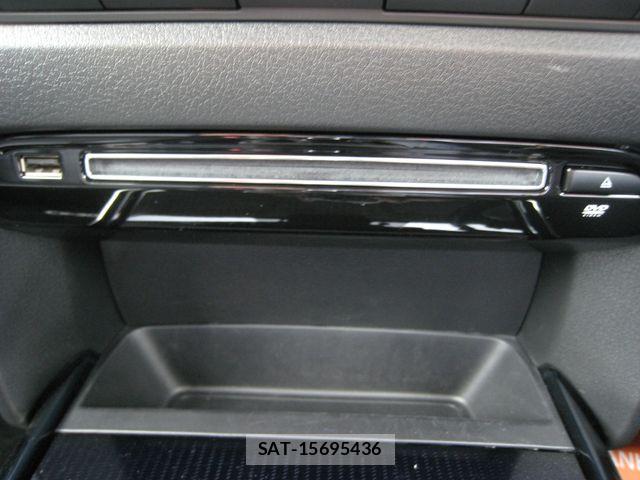 Mazda CX-30 2020-02 7961095-7