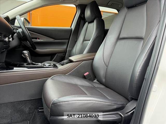 Mazda CX-30 2022-07 7961094-16
