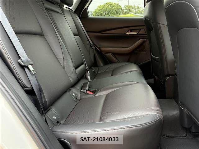 Mazda CX-30 2022-07 7961094-17