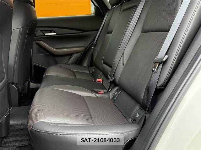 Mazda CX-30 2022-07 7961094-18