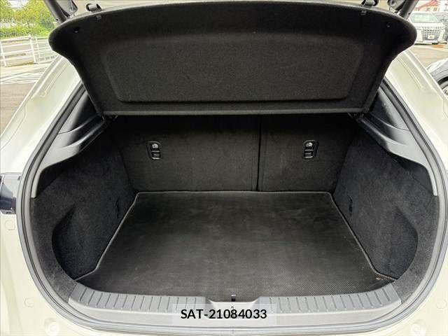 Mazda CX-30 2022-07 7961094-19