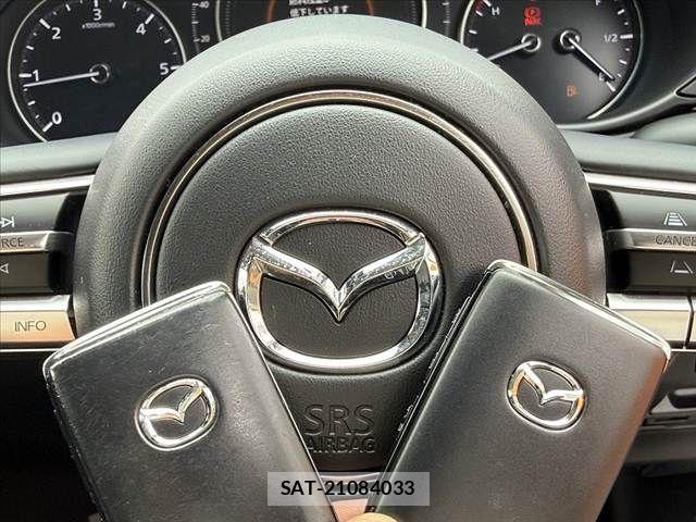 Mazda CX-30 2022-07 7961094-21