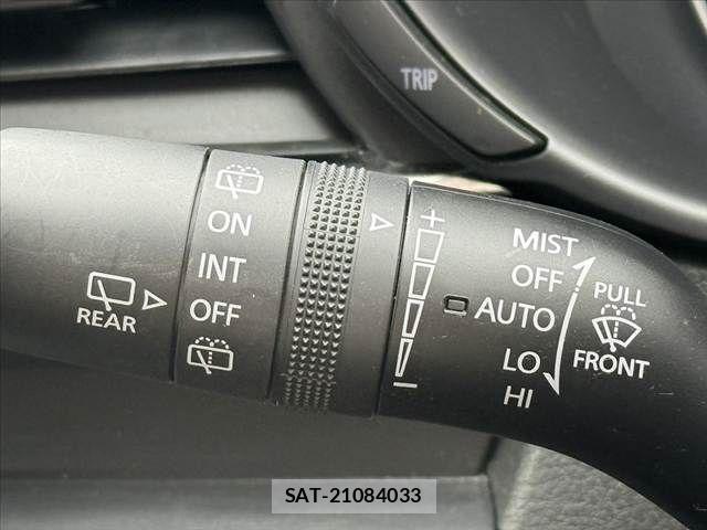 Mazda CX-30 2022-07 7961094-22