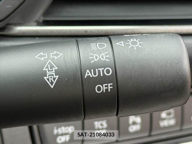 Mazda CX-30 2022-07 7961094-23