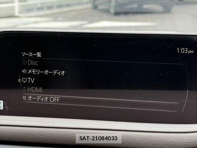 Mazda CX-30 2022-07 7961094-24
