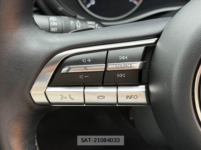 Mazda CX-30 2022-07 7961094-26