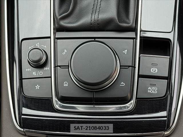 Mazda CX-30 2022-07 7961094-27