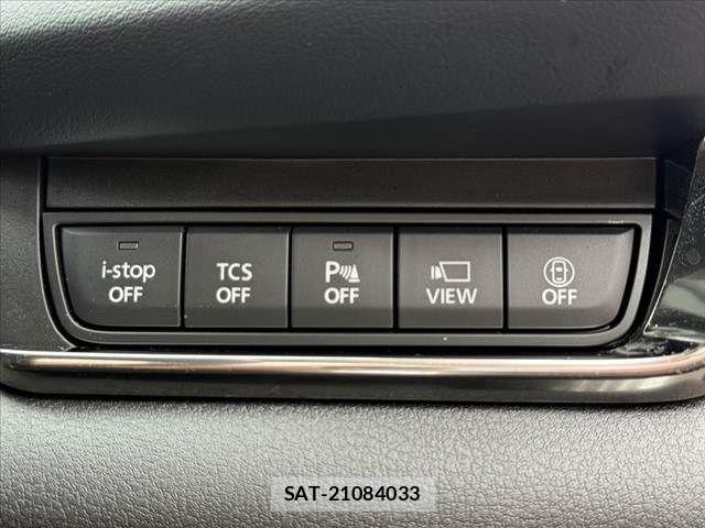 Mazda CX-30 2022-07 7961094-28