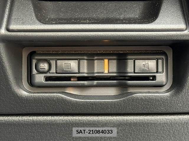Mazda CX-30 2022-07 7961094-29