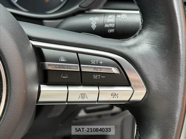 Mazda CX-30 2022-07 7961094-3