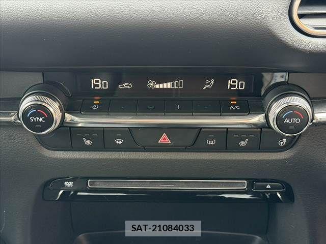 Mazda CX-30 2022-07 7961094-4