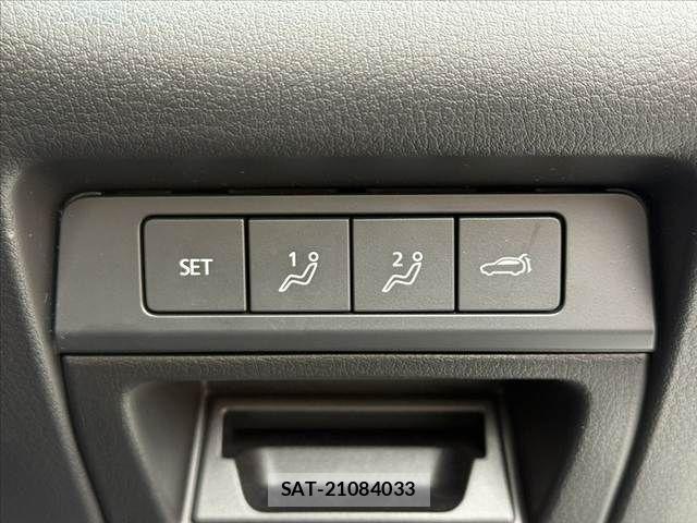 Mazda CX-30 2022-07 7961094-5