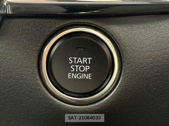 Mazda CX-30 2022-07 7961094-6