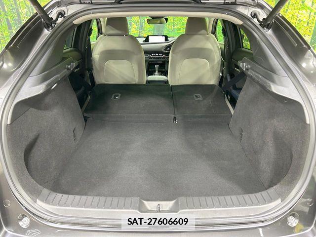 Mazda CX-30 2021-06 7978927-9