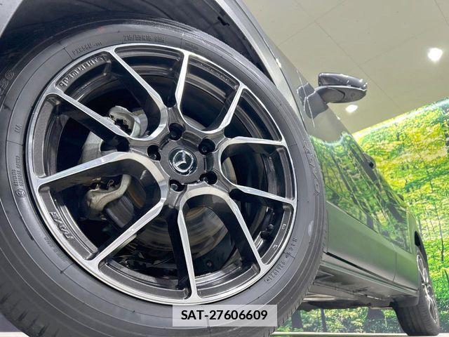 Mazda CX-30 2021-06 7978927-12
