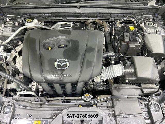 Mazda CX-30 2021-06 7978927-17