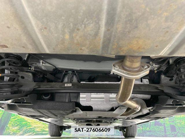 Mazda CX-30 2021-06 7978927-18