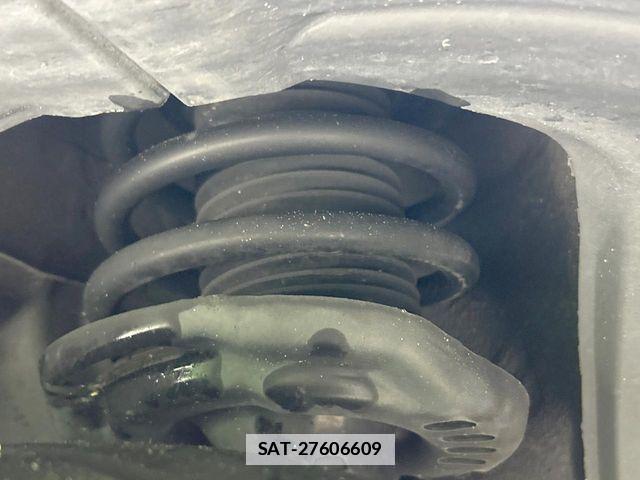 Mazda CX-30 2021-06 7978927-19