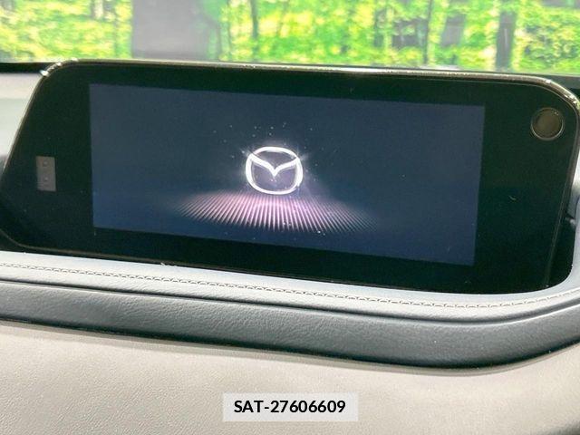 Mazda CX-30 2021-06 7978927-2