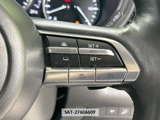 Mazda CX-30 2021-06 7978927-4