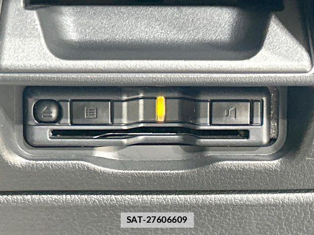 Mazda CX-30 2021-06 7978927-5