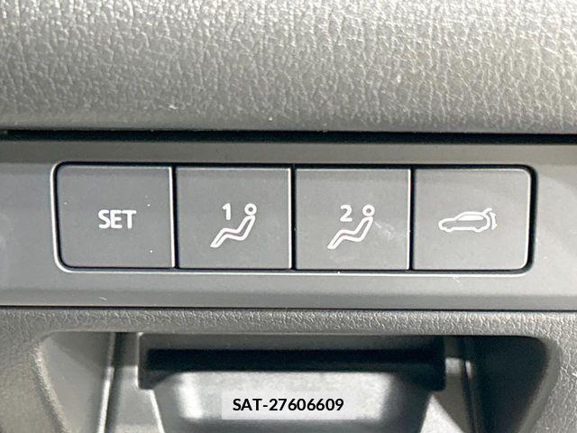 Mazda CX-30 2021-06 7978927-6