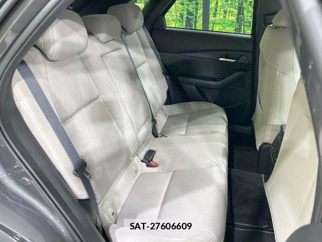 Mazda CX-30 2021-06 7978927-8