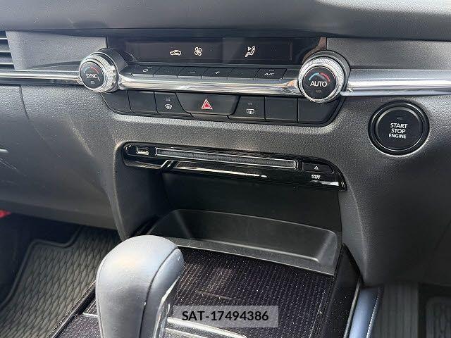Mazda CX-30 2020-08 7978929-13