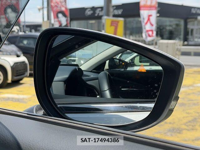 Mazda CX-30 2020-08 7978929-14