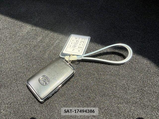 Mazda CX-30 2020-08 7978929-18