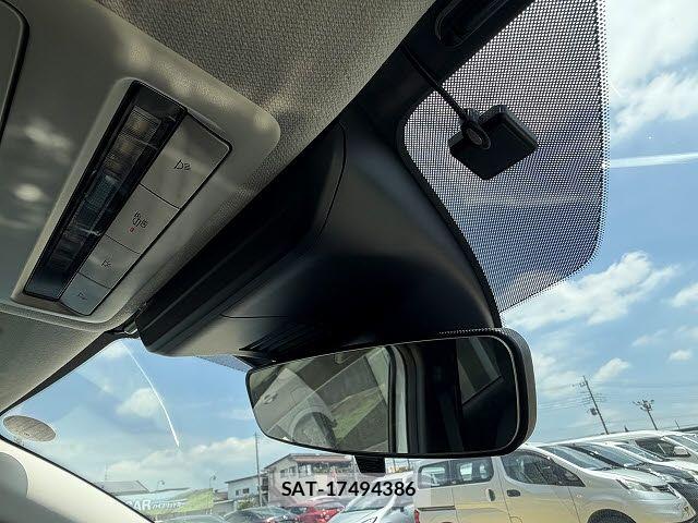 Mazda CX-30 2020-08 7978929-19