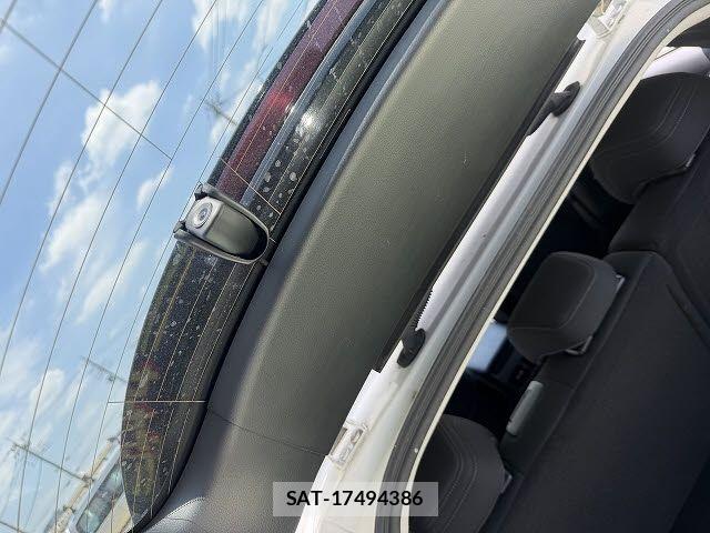 Mazda CX-30 2020-08 7978929-20