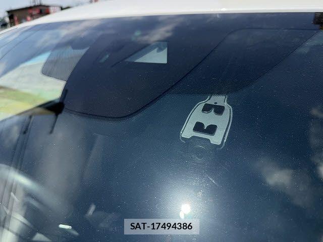 Mazda CX-30 2020-08 7978929-7