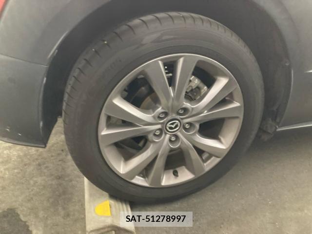 Mazda CX-30 2020-01 7978930-9