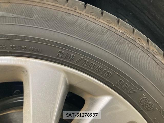 Mazda CX-30 2020-01 7978930-11