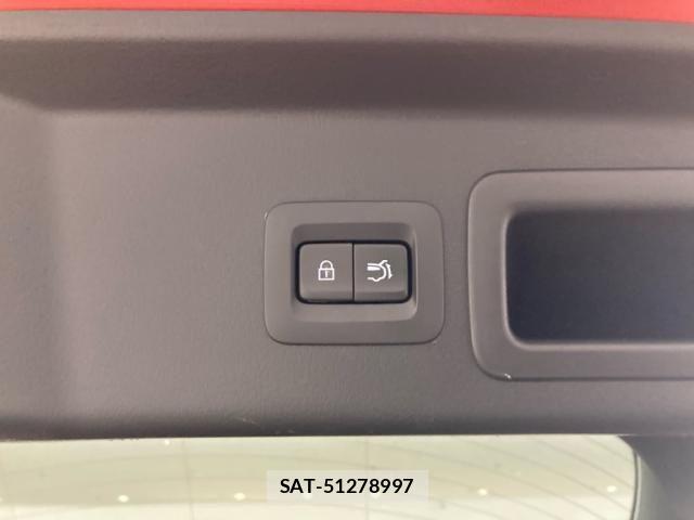 Mazda CX-30 2020-01 7978930-12