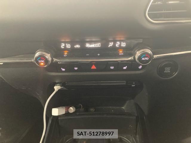 Mazda CX-30 2020-01 7978930-18