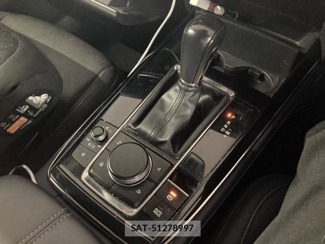 Mazda CX-30 2020-01 7978930-19