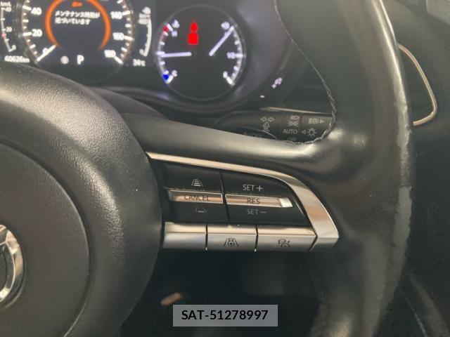Mazda CX-30 2020-01 7978930-22