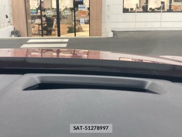 Mazda CX-30 2020-01 7978930-23