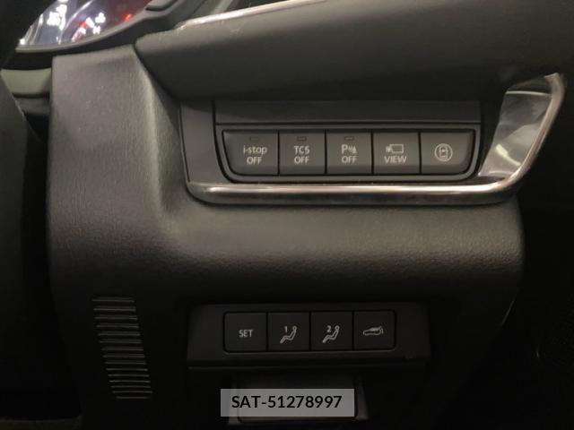 Mazda CX-30 2020-01 7978930-24