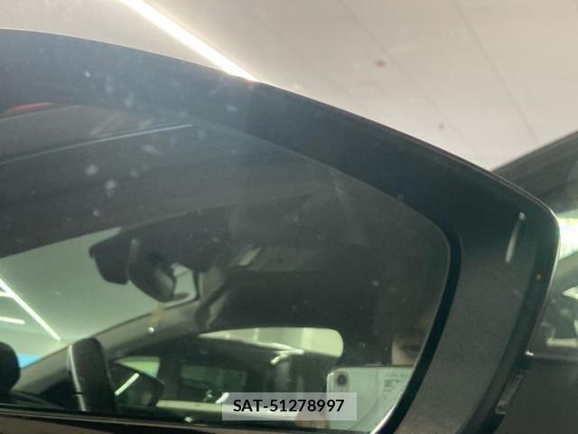 Mazda CX-30 2020-01 7978930-26
