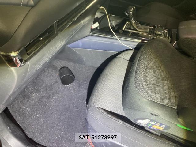 Mazda CX-30 2020-01 7978930-28