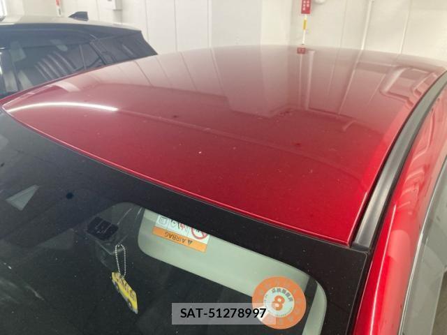 Mazda CX-30 2020-01 7978930-4