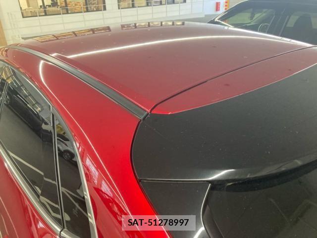Mazda CX-30 2020-01 7978930-5