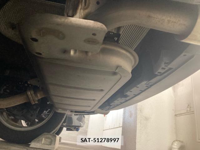 Mazda CX-30 2020-01 7978930-6