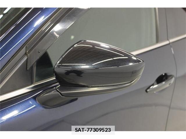 Mazda CX-30 2021-09 7978928-19